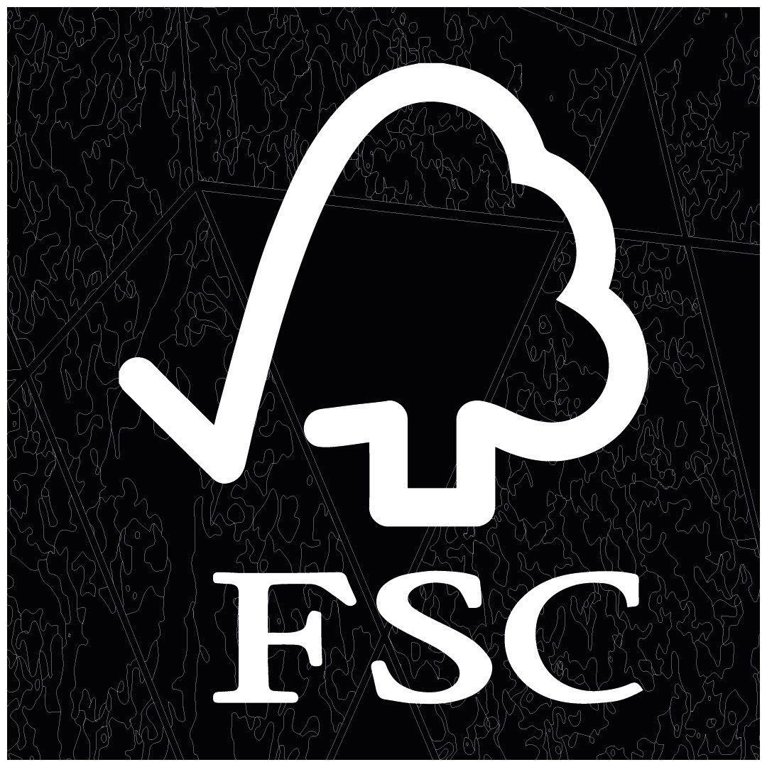FSC
