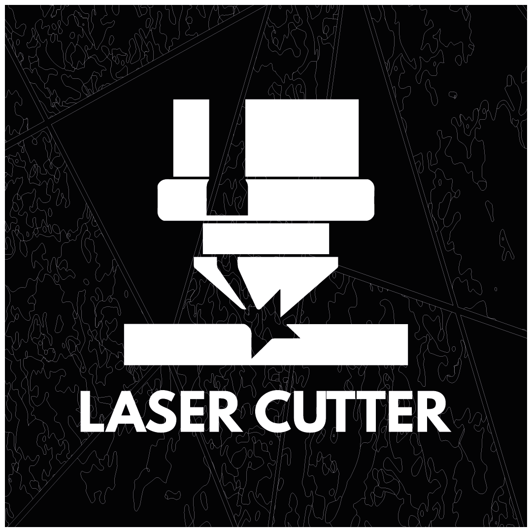 Laser Cutter