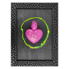 Cuore-Sacro-Viola