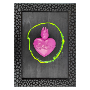 Cuore-Sacro-Viola