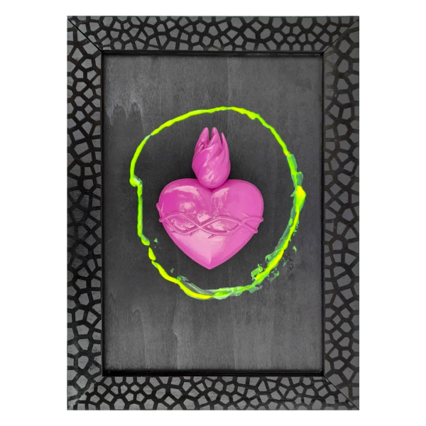 Cuore-Sacro-Viola