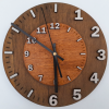 Orologio Metamorfosi