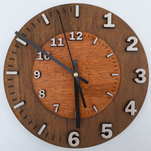 Orologio Metamorfosi
