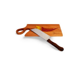 Tagliere Curniciello Napoletano