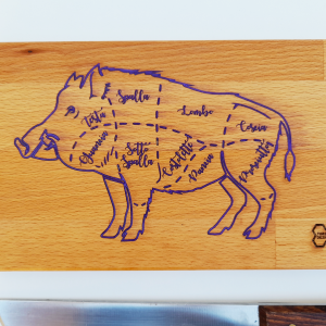 tagliere-tagli-di-cinghiale