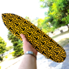 Skateboard Turco Design Pattern