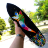 Skateboard Curniciello