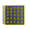 Tiny Sator 2.0