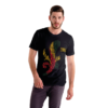 T-shirt-Ass-i-Mazz