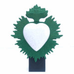 Bianco - Verde