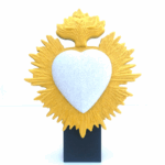 Bianco - Oro