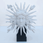 Bianco Marmo