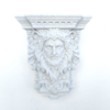 Mensola Decorativa Dio Bacco - Thumbnail Image 3