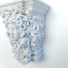 Mensola Decorativa Medusa - Thumbnail Image 3