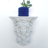Mensola Decorativa Medusa - Thumbnail Image 4